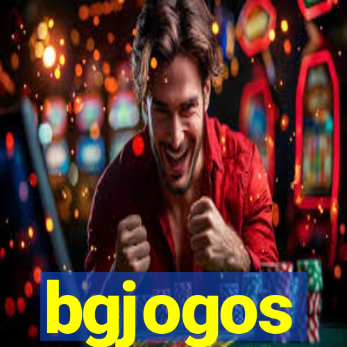 bgjogos