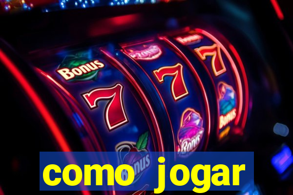 como jogar euromilh玫es online