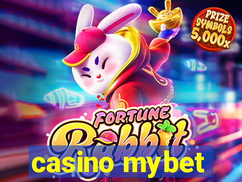 casino mybet