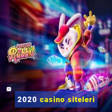 2020 casino siteleri