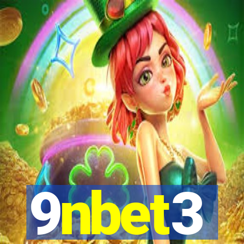 9nbet3