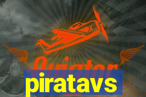 piratavs