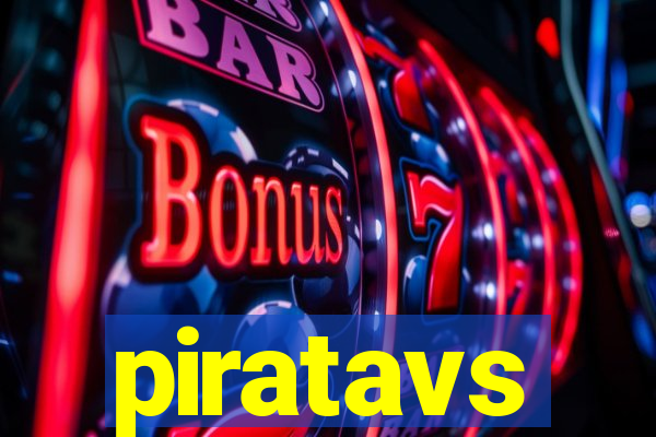 piratavs