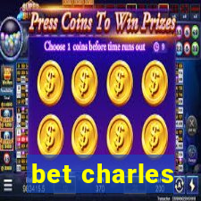 bet charles