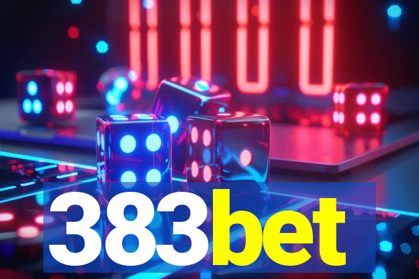 383bet