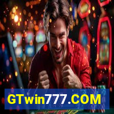 GTwin777.COM