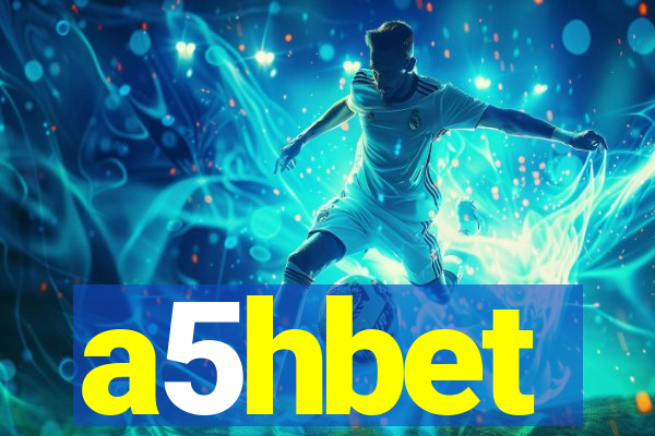 a5hbet