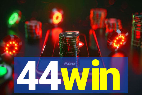 44win