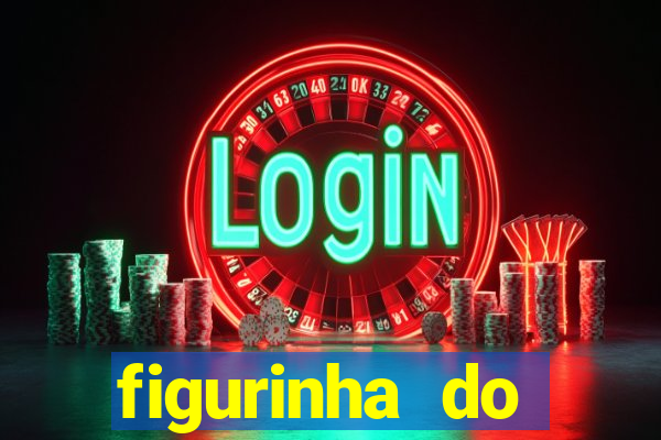 figurinha do fortune tiger whatsapp