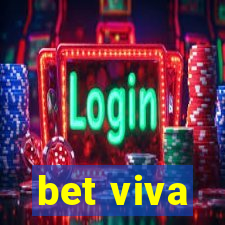 bet viva