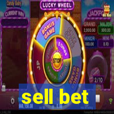 sell bet