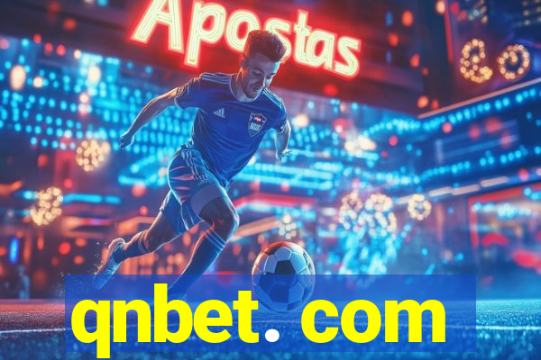 qnbet. com