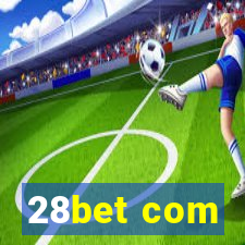 28bet com