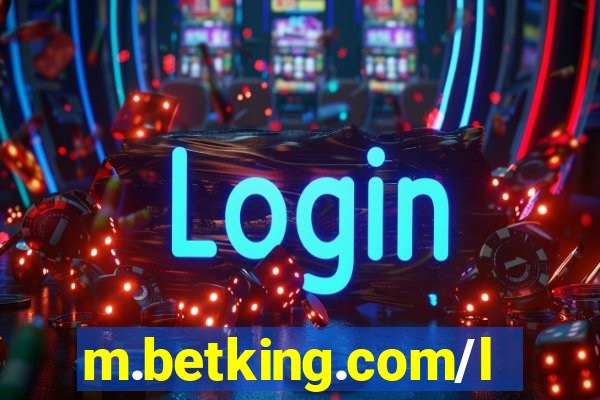 m.betking.com/login