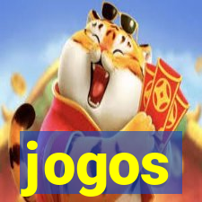 jogos multiplataforma gratis