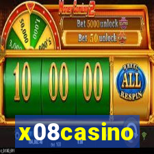 x08casino