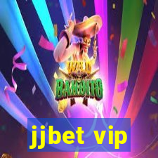 jjbet vip