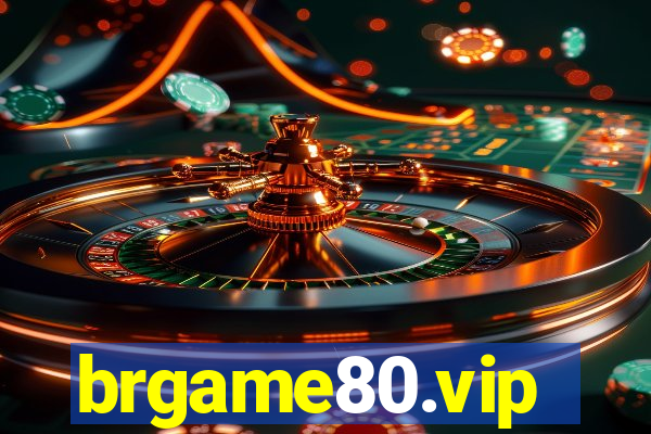 brgame80.vip