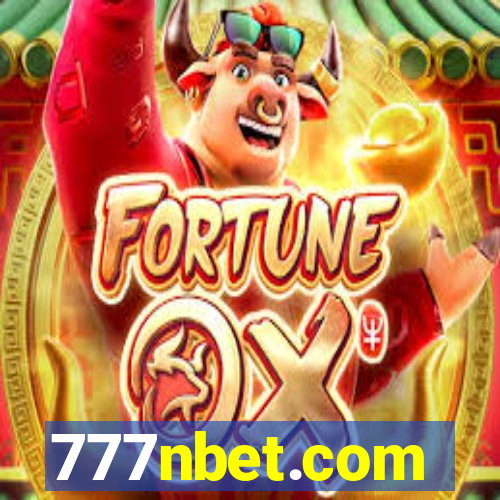 777nbet.com