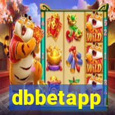 dbbetapp