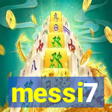 messi7