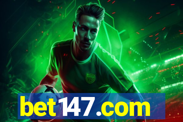 bet147.com