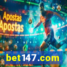 bet147.com