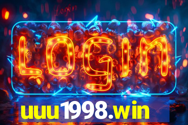 uuu1998.win