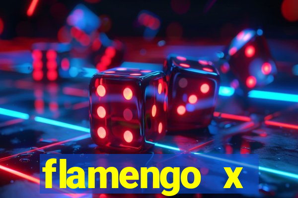 flamengo x fluminense ao vivo futemax