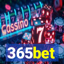 365bet