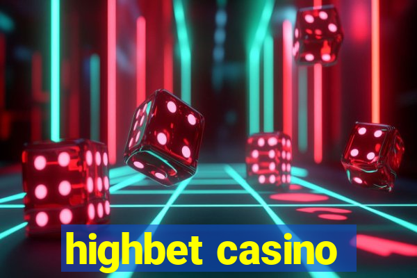 highbet casino