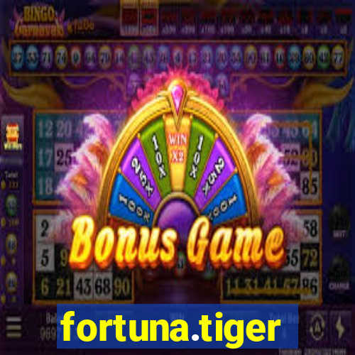 fortuna.tiger