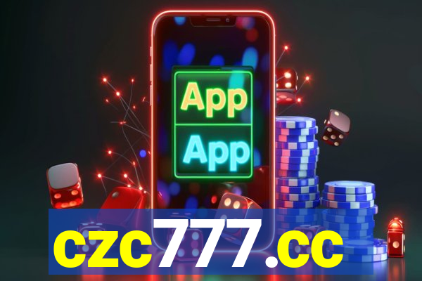 czc777.cc