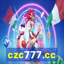 czc777.cc