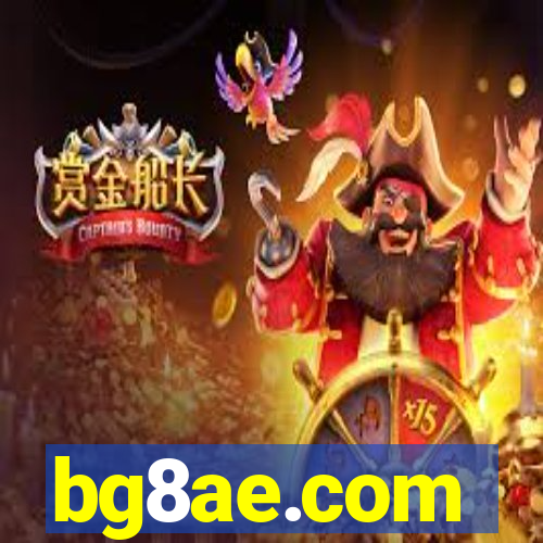 bg8ae.com