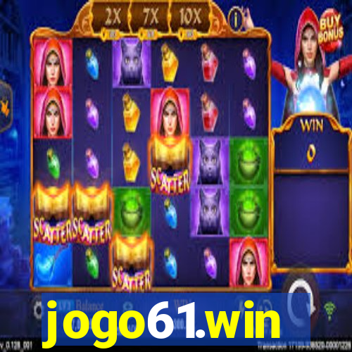 jogo61.win