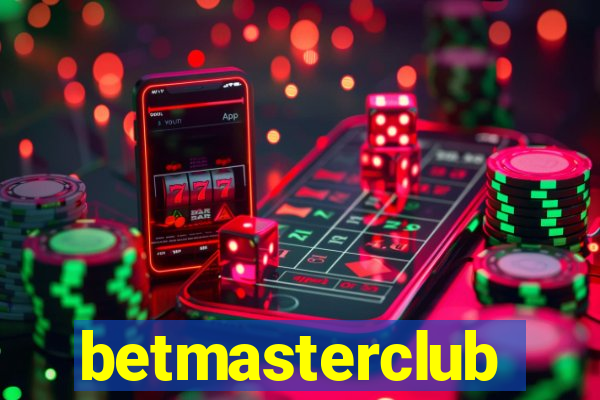 betmasterclub