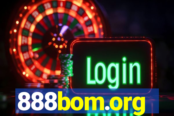 888bom.org