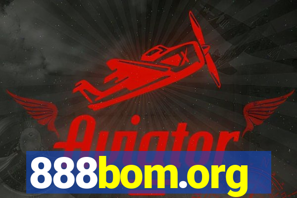 888bom.org