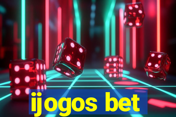 ijogos bet