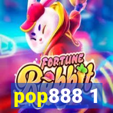 pop888 1