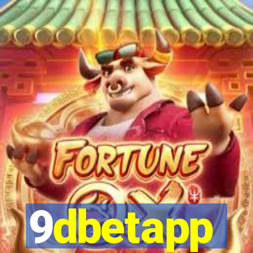 9dbetapp