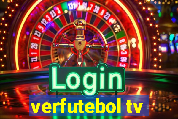 verfutebol tv