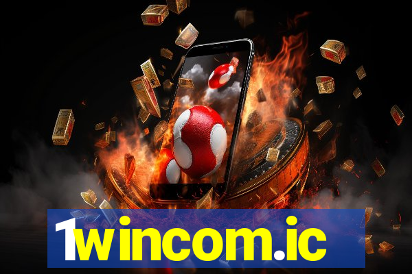 1wincom.ic