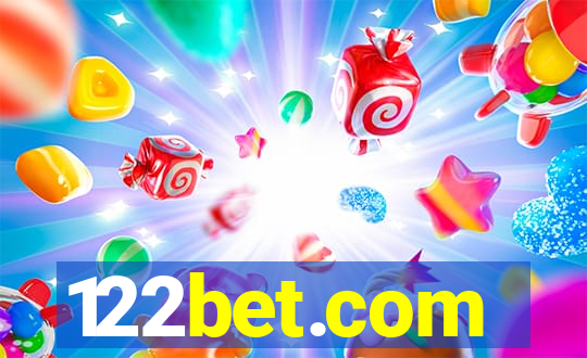 122bet.com