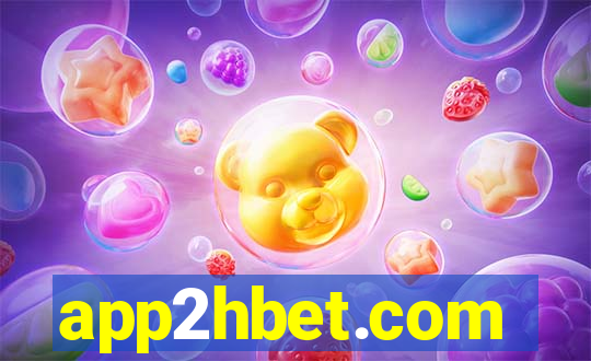 app2hbet.com