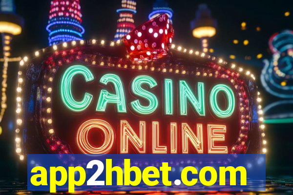 app2hbet.com