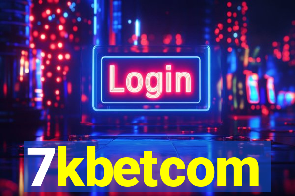 7kbetcom