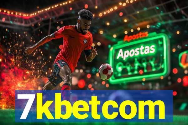 7kbetcom