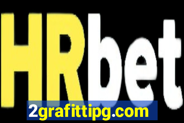 2grafittipg.com